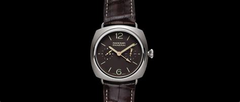 panerai pam 315 tourbillon